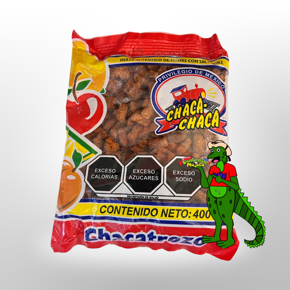 All Product – DulceriaMojica